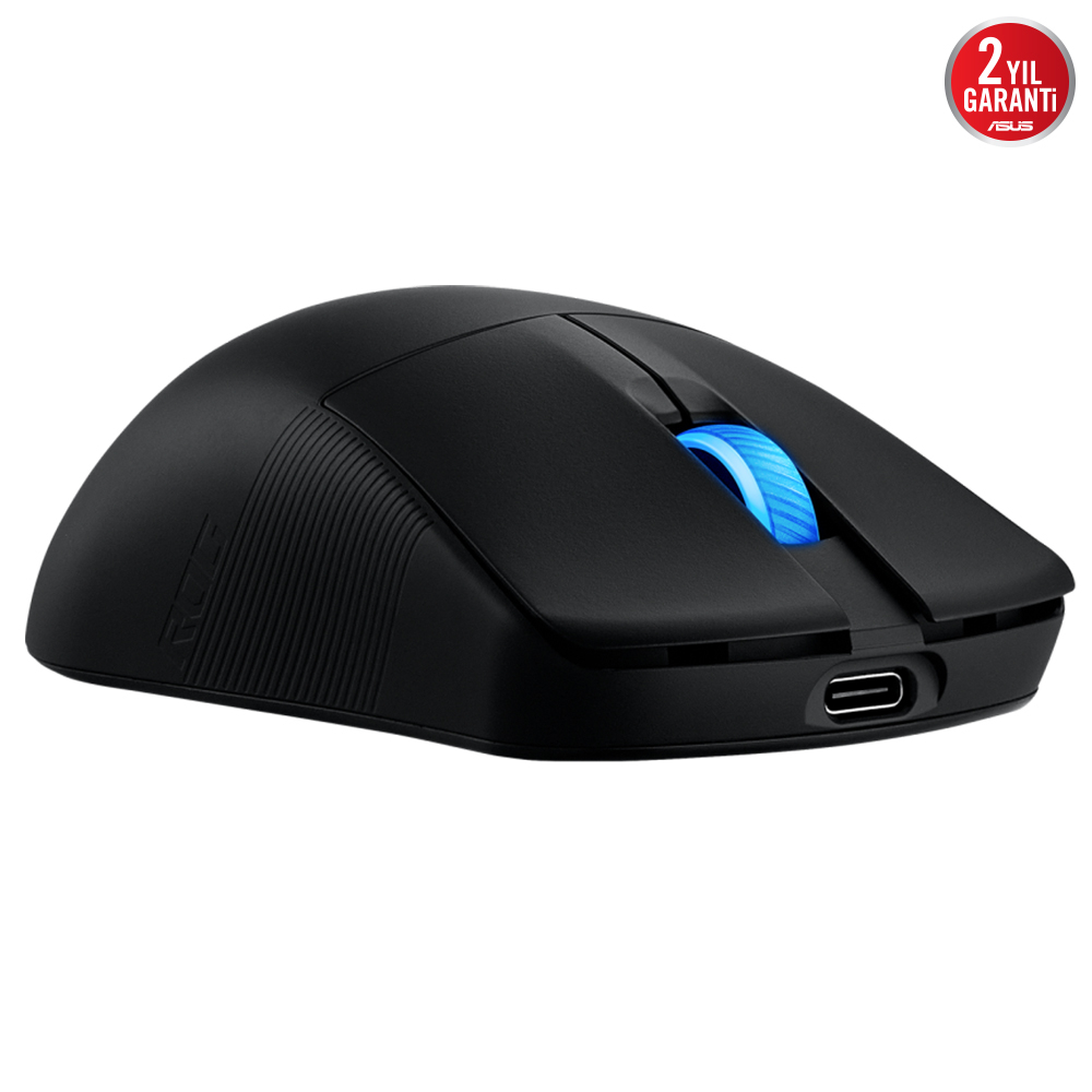 ASUS%20P716%20ROG%20HARPE%20ACE%20MINI%20BLACK%20MOUSE