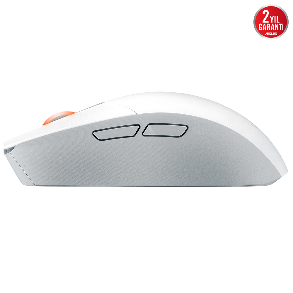 ASUS%20P520%20ROG%20STRIX%20IMPACT%20III%20KABLOSUZ%20BEYAZ