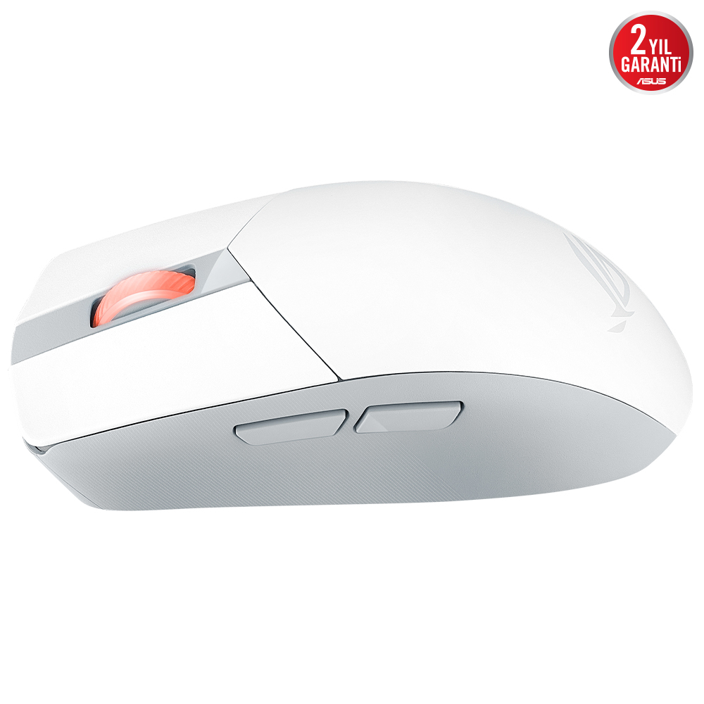 ASUS%20P520%20ROG%20STRIX%20IMPACT%20III%20KABLOSUZ%20BEYAZ