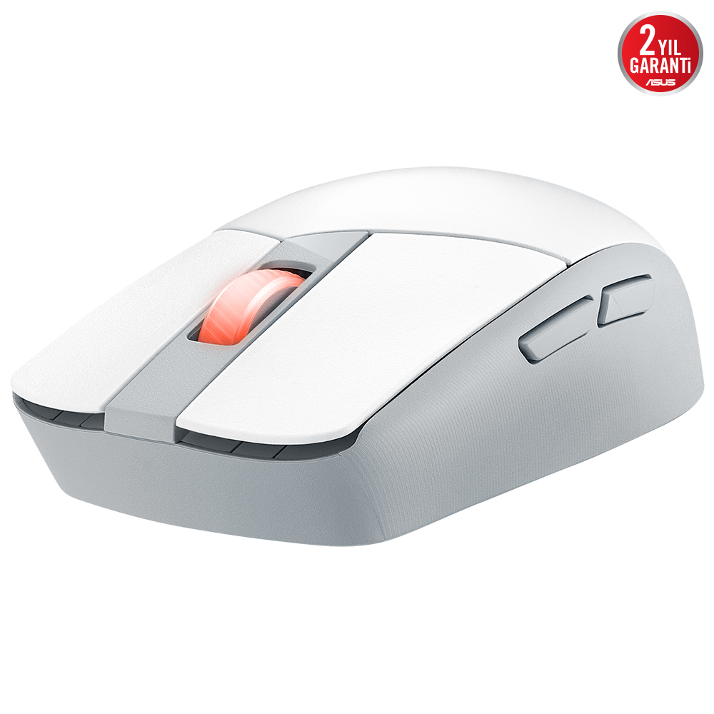 ASUS%20P520%20ROG%20STRIX%20IMPACT%20III%20KABLOSUZ%20BEYAZ