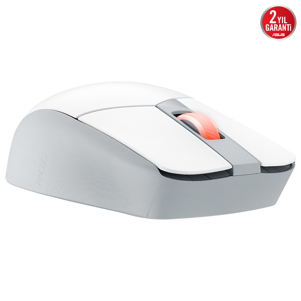 ASUS%20P520%20ROG%20STRIX%20IMPACT%20III%20KABLOSUZ%20BEYAZ