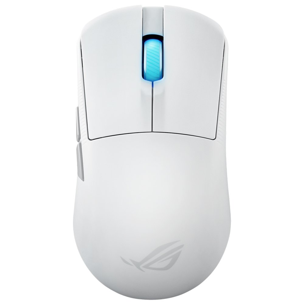 ASUS%20ROG%20HARPE%20ACE%20MINI%20WHITE%20MOUSE