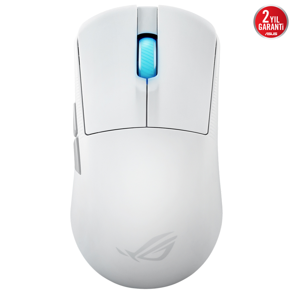 ASUS%20ROG%20HARPE%20ACE%20MINI%20WHITE%20MOUSE