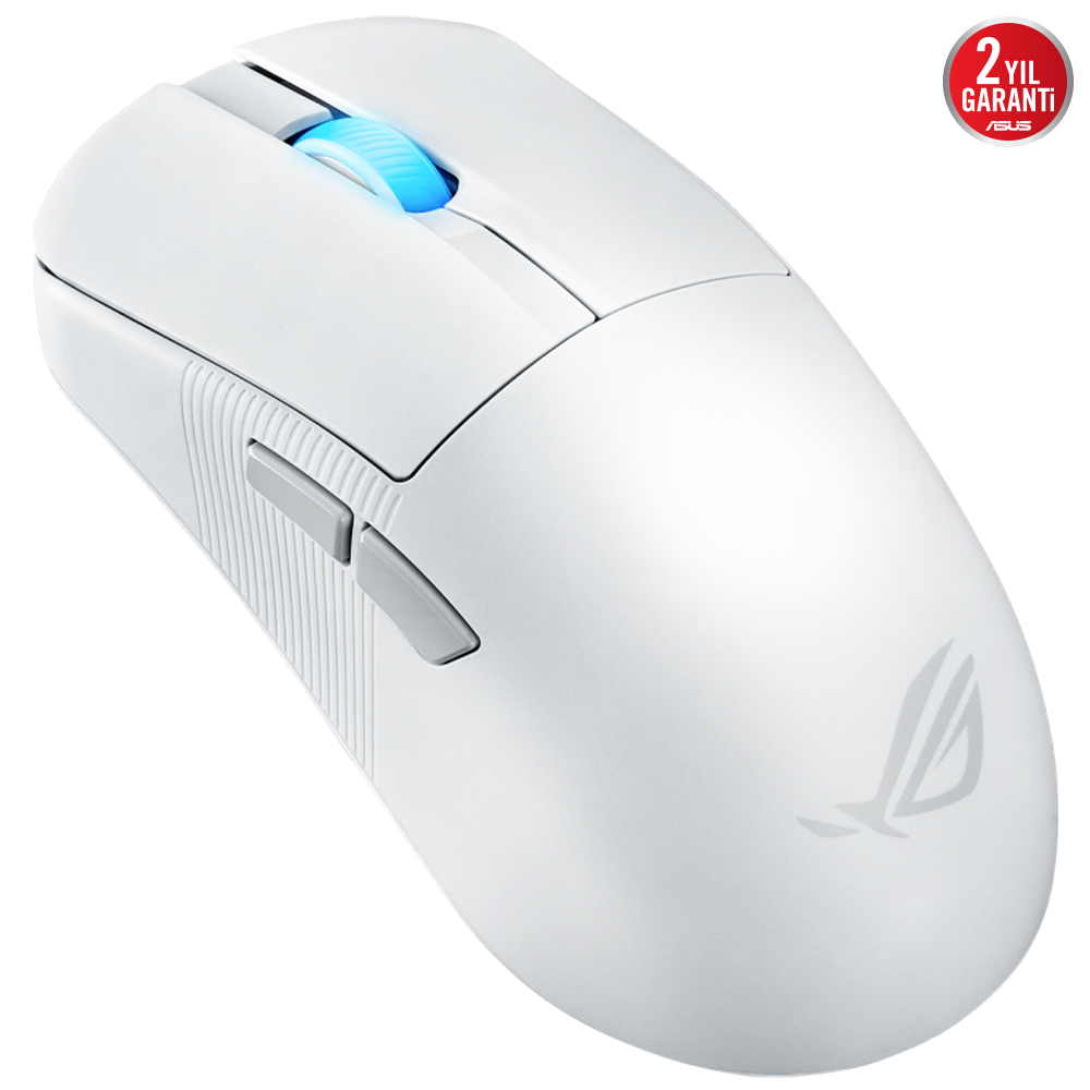 ASUS%20ROG%20HARPE%20ACE%20MINI%20WHITE%20MOUSE