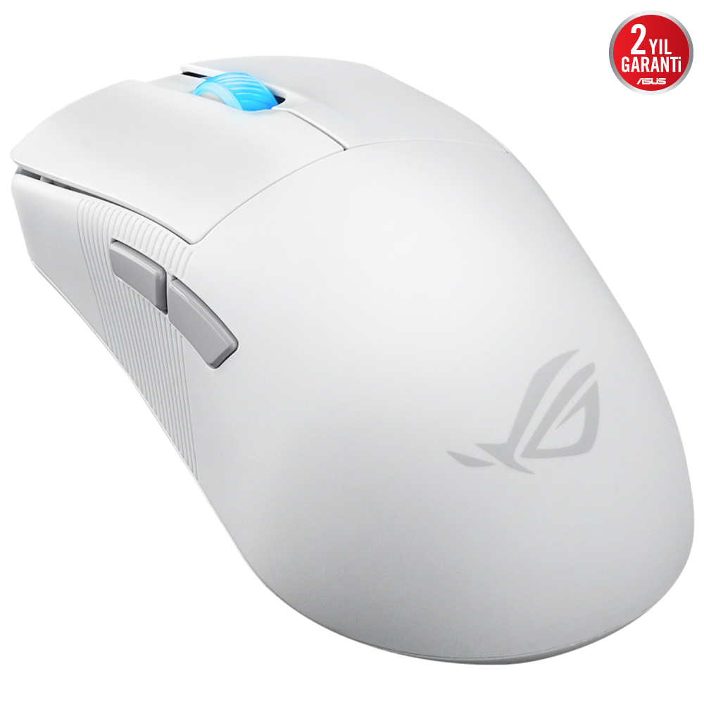 ASUS%20ROG%20HARPE%20ACE%20MINI%20WHITE%20MOUSE