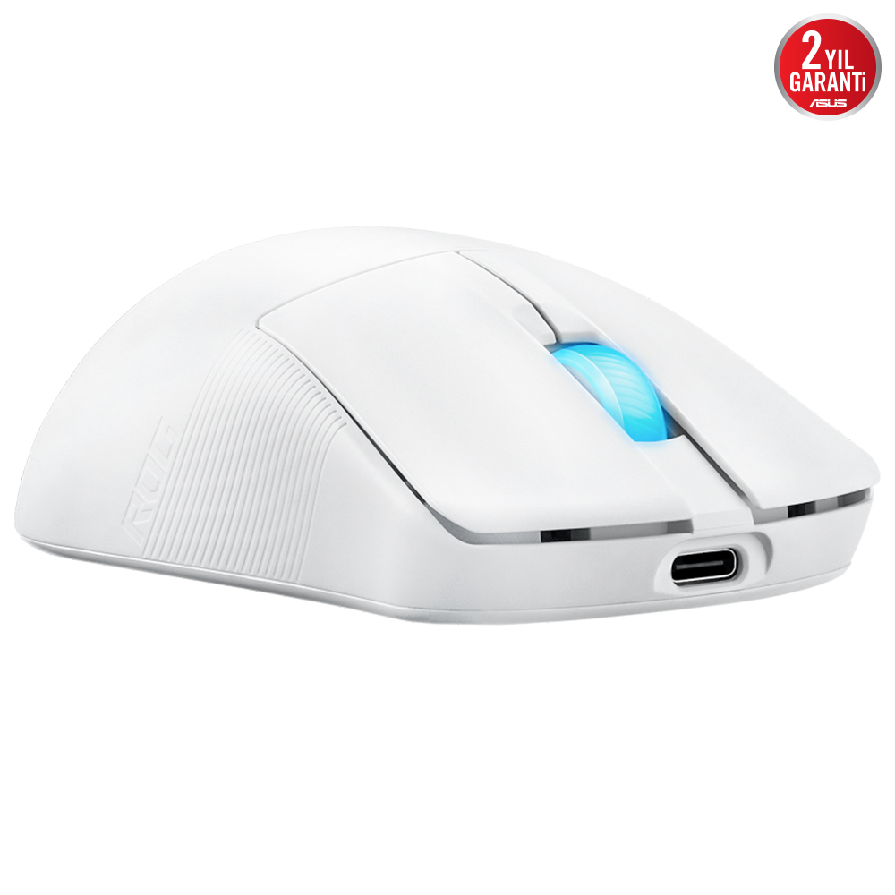 ASUS%20ROG%20HARPE%20ACE%20MINI%20WHITE%20MOUSE