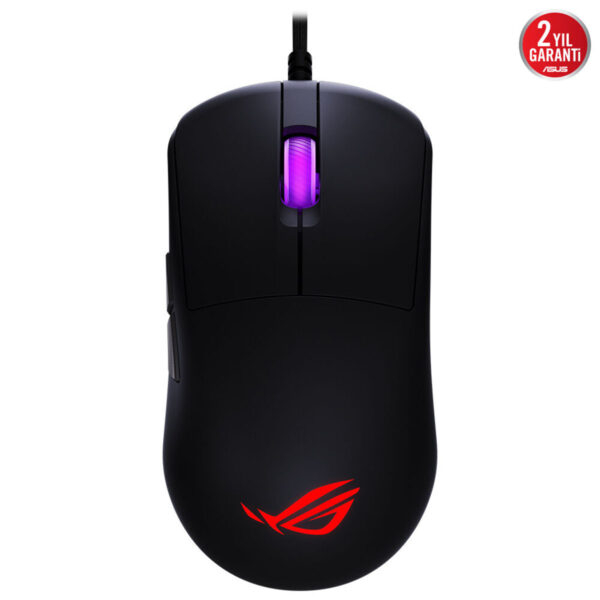ASUS%20P524%20ROG%20HARPE%20MINI%20CORE%20RGB%20GAMING%20MOUSE