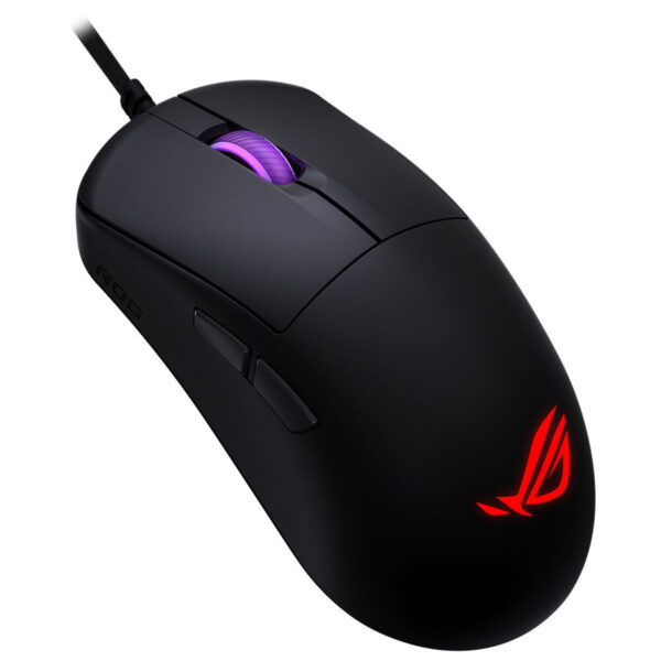 ASUS%20P524%20ROG%20HARPE%20MINI%20CORE%20RGB%20GAMING%20MOUSE