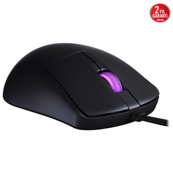 ASUS%20P524%20ROG%20HARPE%20MINI%20CORE%20RGB%20GAMING%20MOUSE