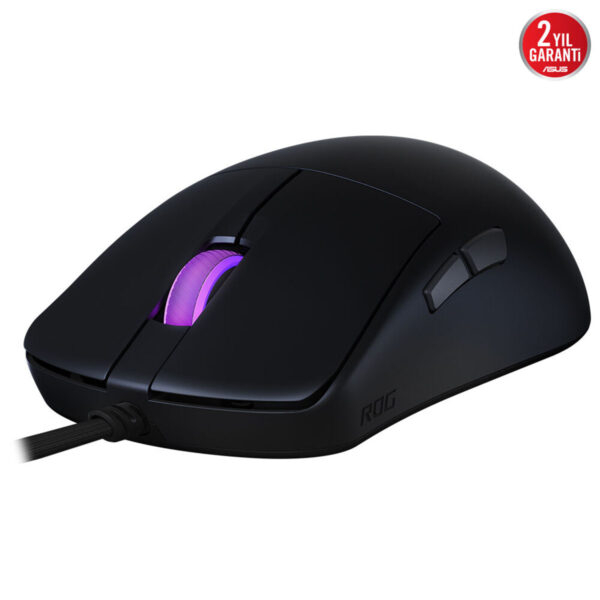 ASUS%20P524%20ROG%20HARPE%20MINI%20CORE%20RGB%20GAMING%20MOUSE