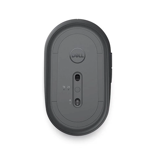 DELL%20MS5120WG%20MOBILE%20KABLOSUZ%20MOUSE%20GRİ%20(570-ABHL)