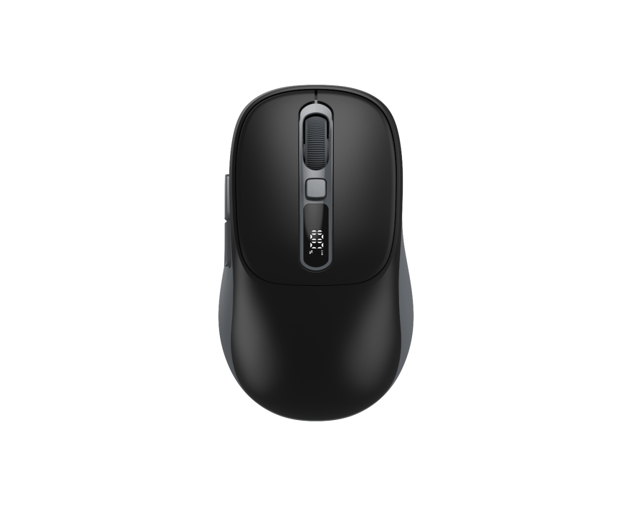 FRISBY%20FM-296WM%20KABLOSUZ%20OPTİK%20MOUSE%20SİYAH