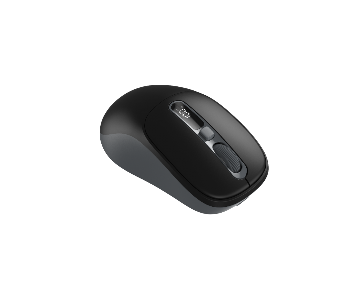 FRISBY%20FM-296WM%20KABLOSUZ%20OPTİK%20MOUSE%20SİYAH