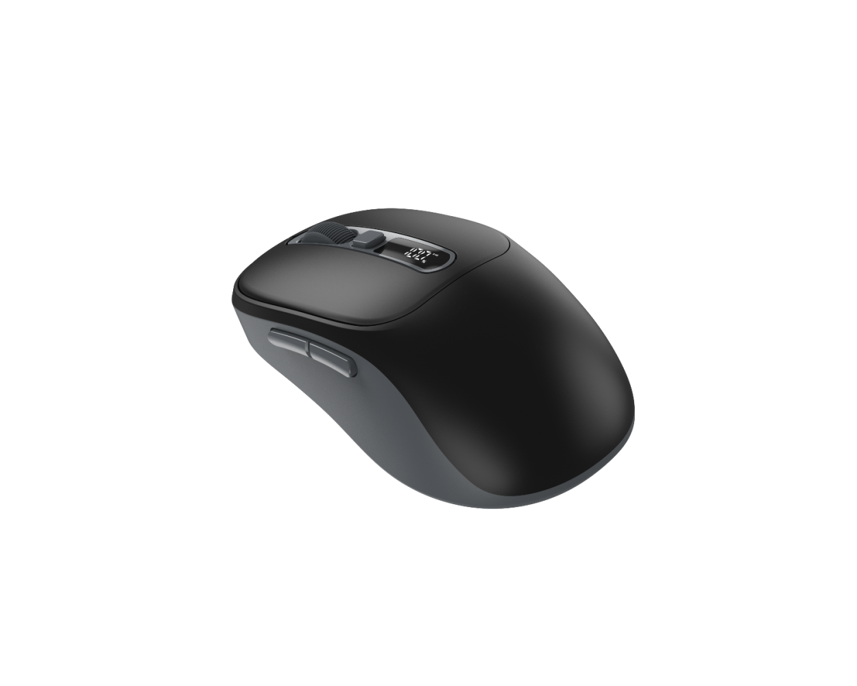 FRISBY%20FM-296WM%20KABLOSUZ%20OPTİK%20MOUSE%20SİYAH