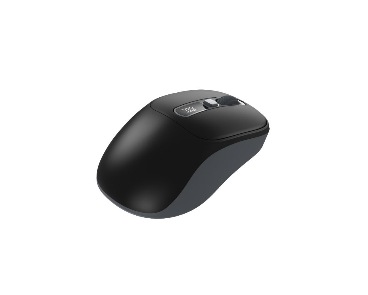 FRISBY%20FM-296WM%20KABLOSUZ%20OPTİK%20MOUSE%20SİYAH