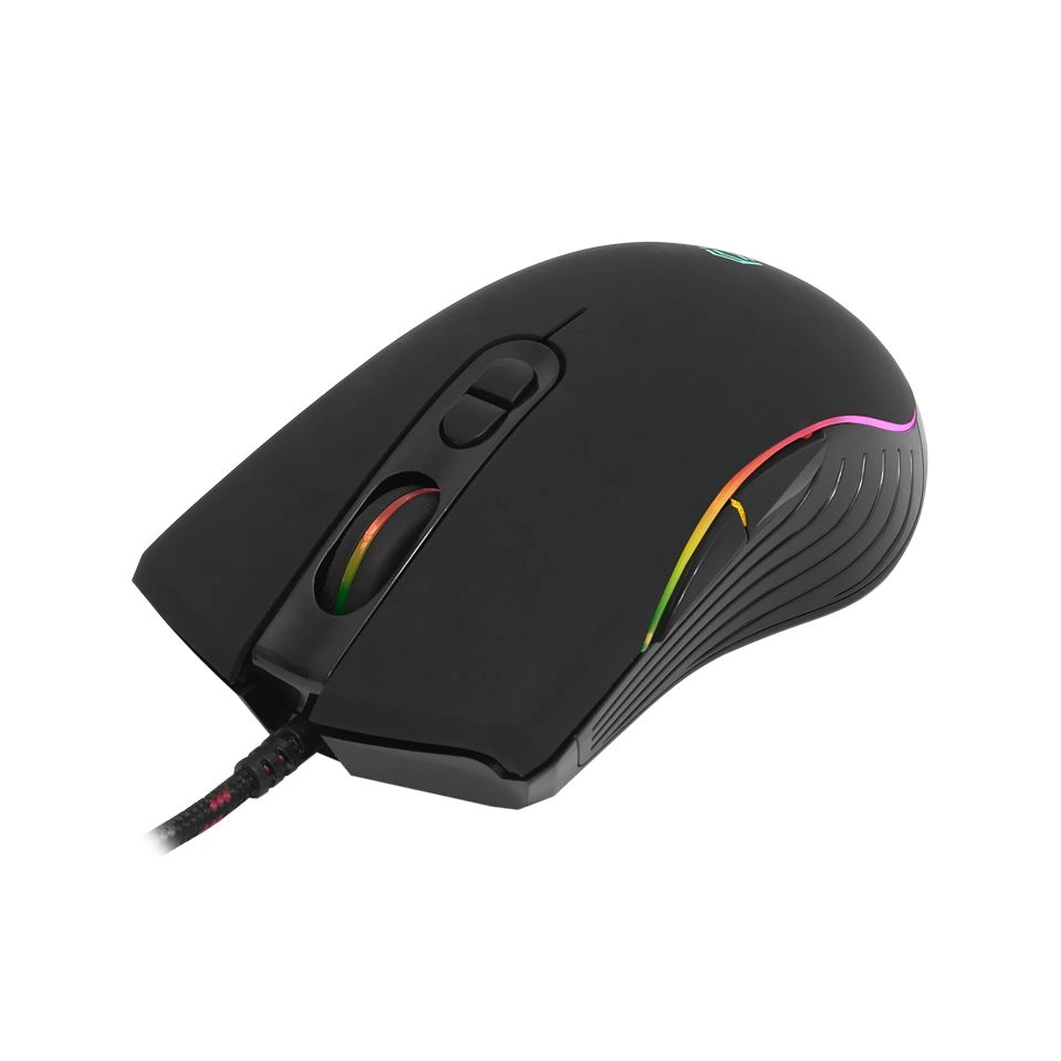 FRISBY%20FM-G3720K%20GX30%20GAMING%20KABLOLU%20MOUSE
