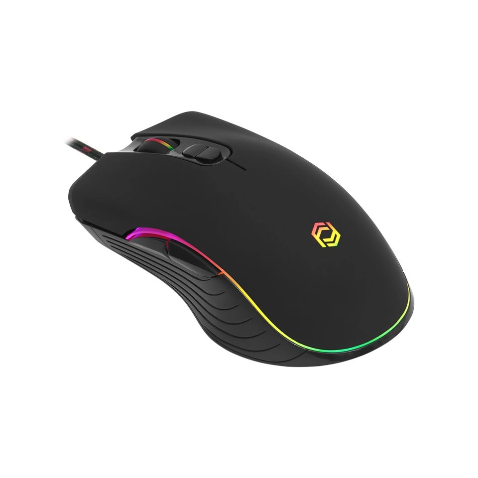 FRISBY%20FM-G3720K%20GX30%20GAMING%20KABLOLU%20MOUSE