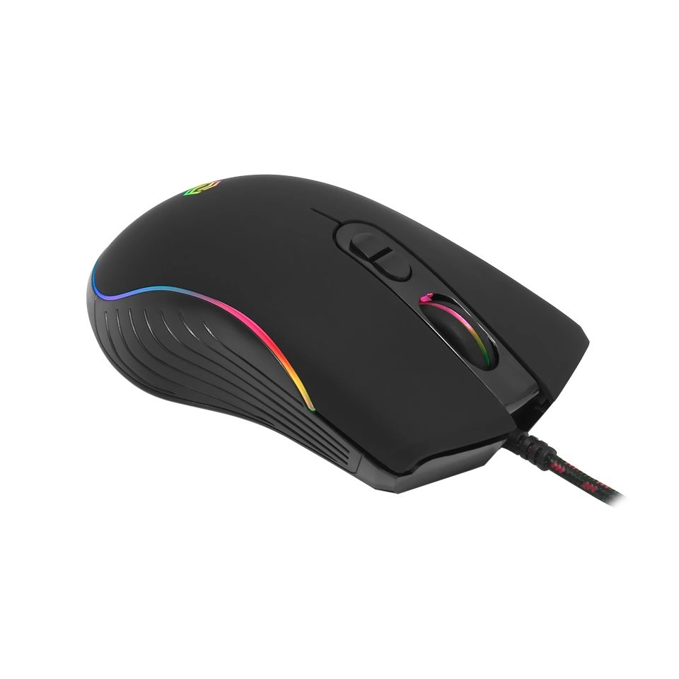 FRISBY%20FM-G3720K%20GX30%20GAMING%20KABLOLU%20MOUSE