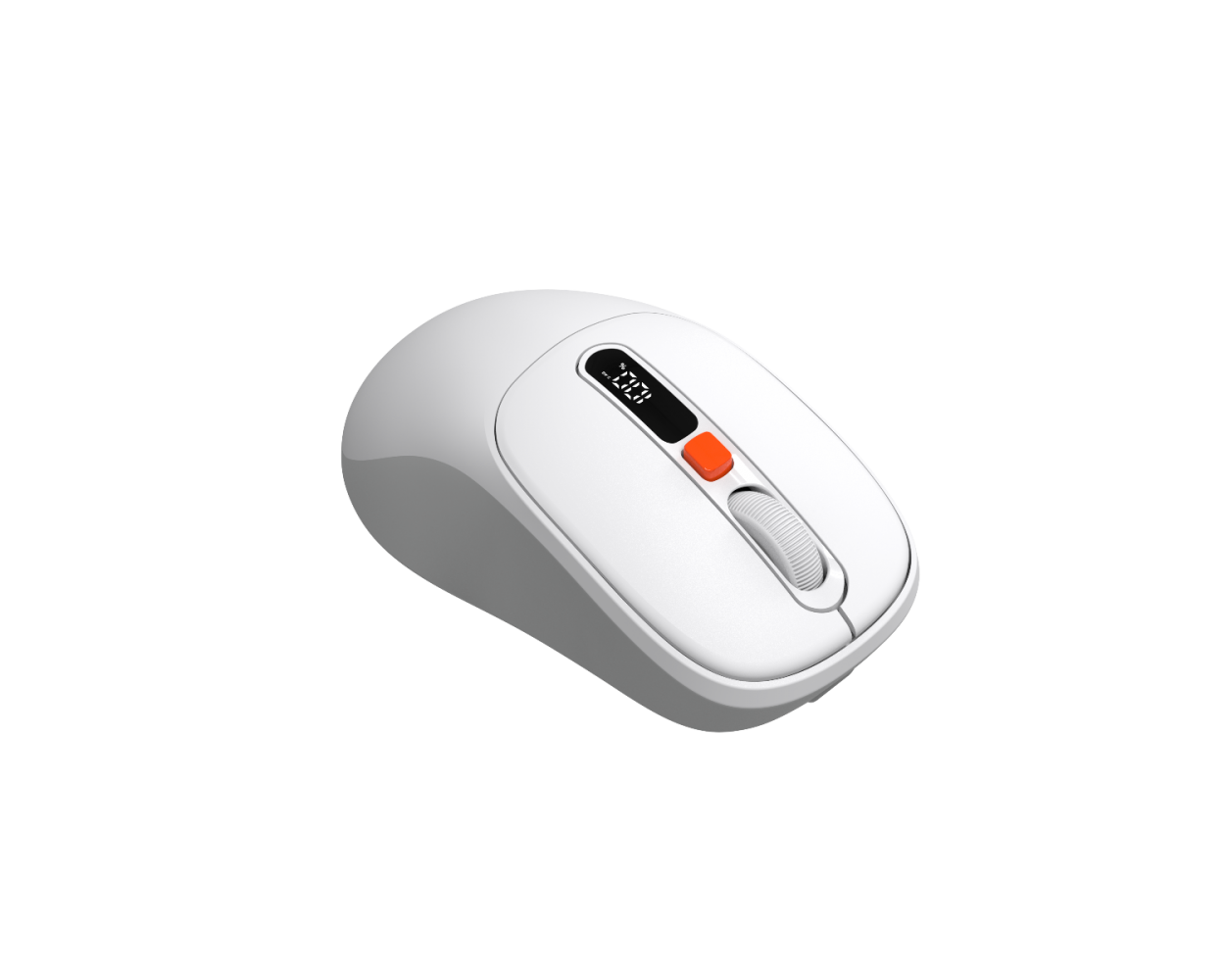 FRISBY%20FM-294WM%20KABLOSUZ%20OPTİK%20MOUSE%20BEYAZ
