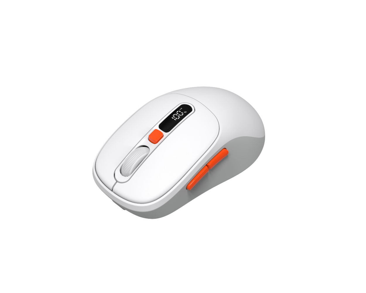 FRISBY%20FM-294WM%20KABLOSUZ%20OPTİK%20MOUSE%20BEYAZ