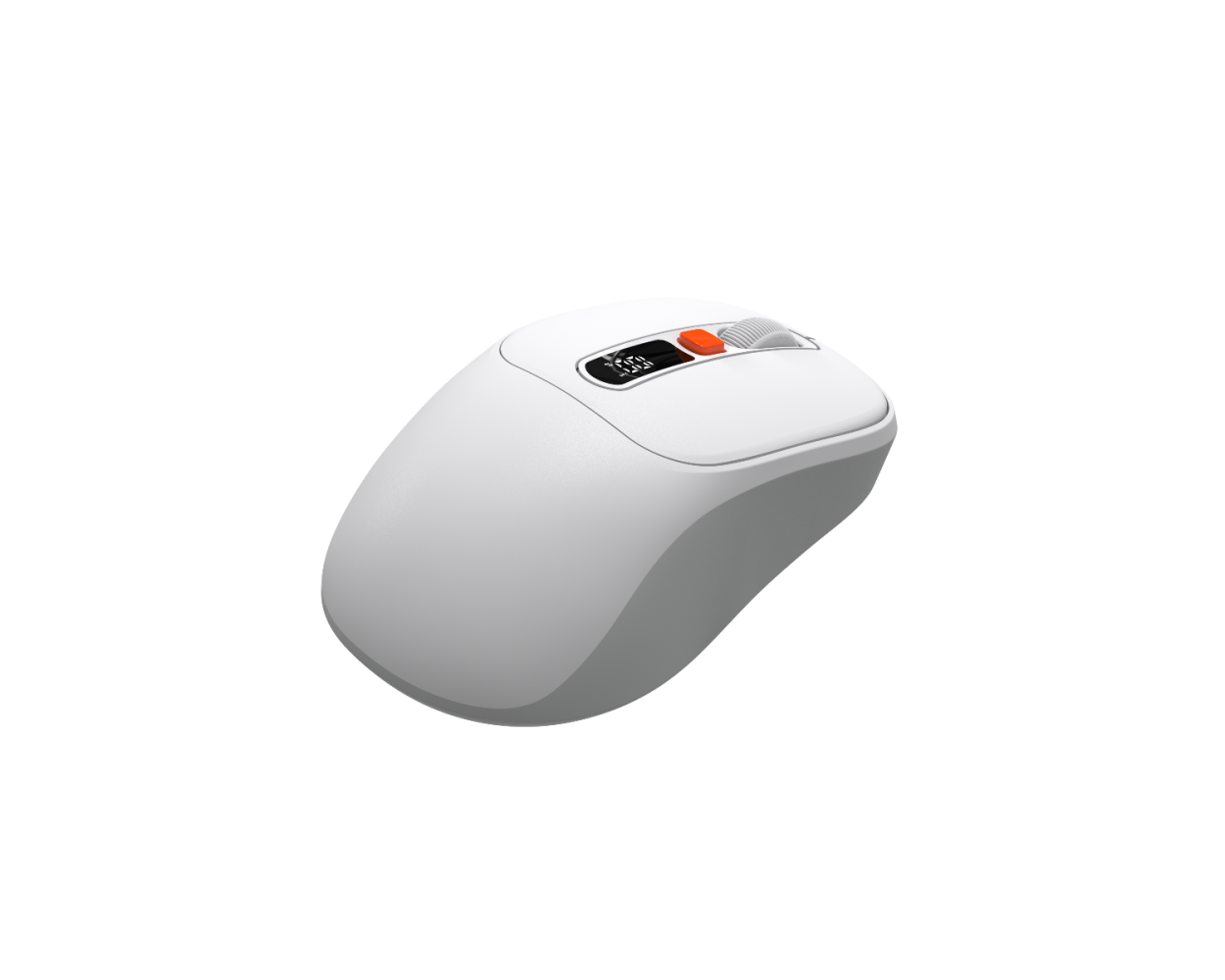 FRISBY%20FM-294WM%20KABLOSUZ%20OPTİK%20MOUSE%20BEYAZ