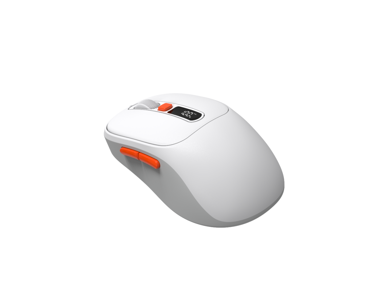 FRISBY%20FM-294WM%20KABLOSUZ%20OPTİK%20MOUSE%20BEYAZ