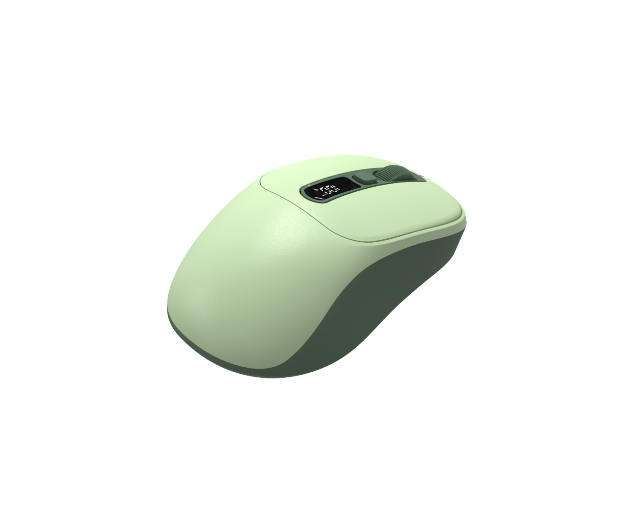 FRISBY%20FM-292WM%20KABLOSUZ%20OPTİK%20MOUSE%20YEŞİL
