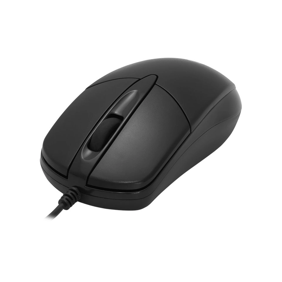 FRISBY%20FM-3024K%20KABLOLU%20OPTİK%20MOUSE