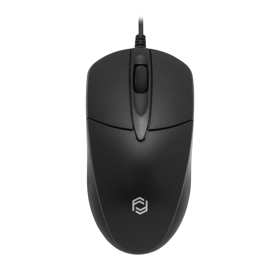 FRISBY%20FM-3024K%20KABLOLU%20OPTİK%20MOUSE