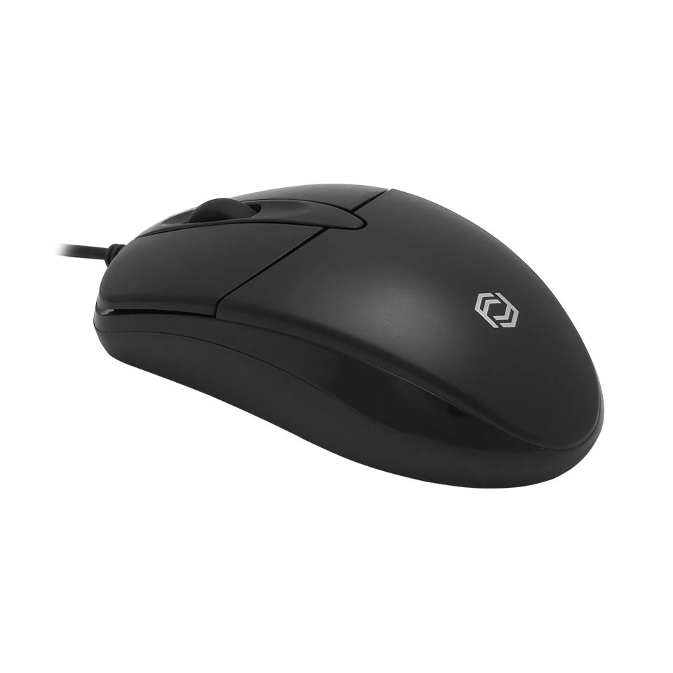 FRISBY%20FM-3024K%20KABLOLU%20OPTİK%20MOUSE