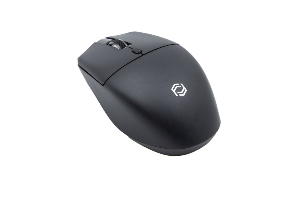 FRISBY%20FM-284WM%20KABLOSUZ%20MOUSE%20BLACK