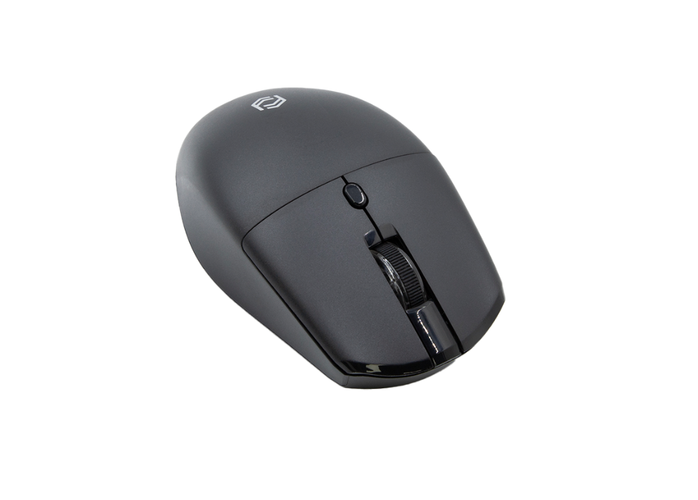 FRISBY%20FM-284WM%20KABLOSUZ%20MOUSE%20BLACK
