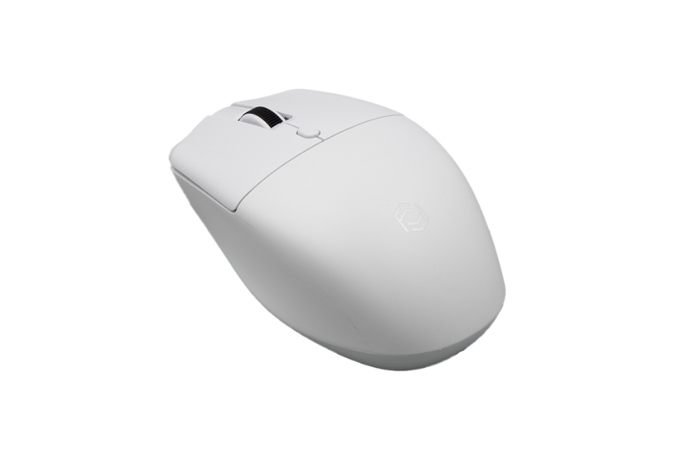 FRISBY%20FM-286WM%20KABLOSUZ%20MOUSE%20WHITE