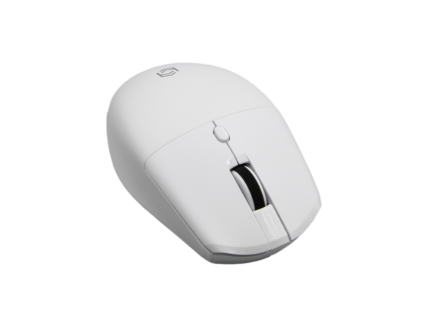 FRISBY%20FM-286WM%20KABLOSUZ%20MOUSE%20WHITE