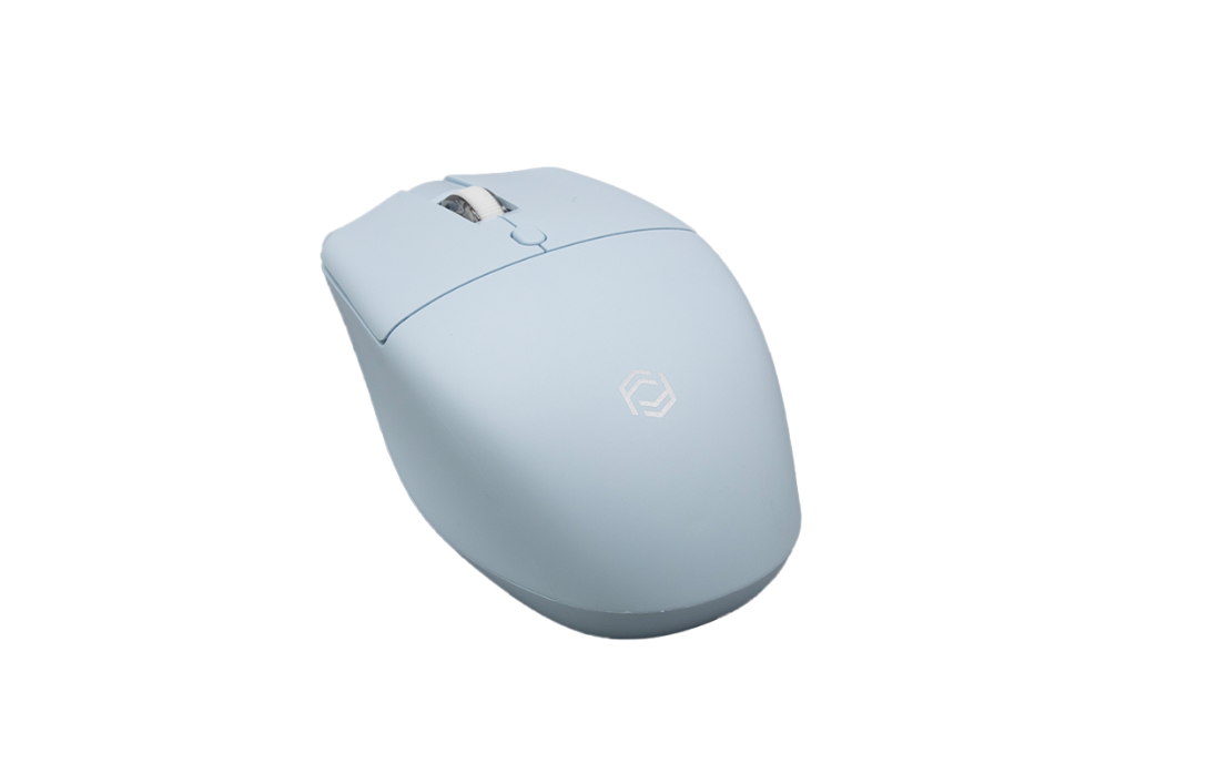 FRISBY%20FM-288WM%20KABLOSUZ%20MOUSE%20BLUE