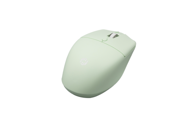 FRISBY%20FM-290WM%20KABLOSUZ%20MOUSE%20GREEN