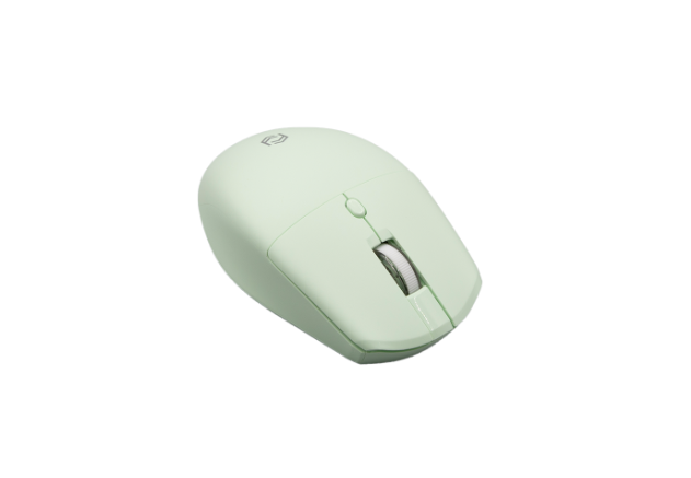 FRISBY%20FM-290WM%20KABLOSUZ%20MOUSE%20GREEN