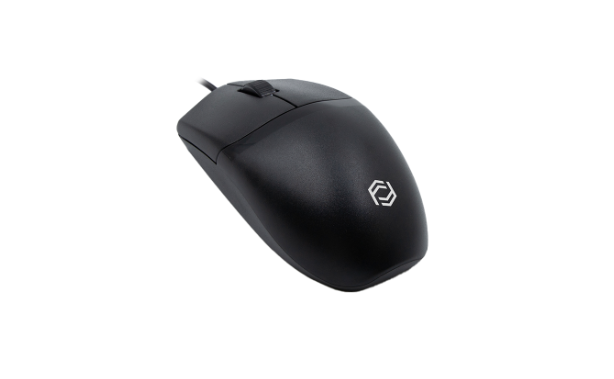 FRISBY%20FM-3026K%201000DPI%20KABLOLU%20OPTIK%20MOUSE