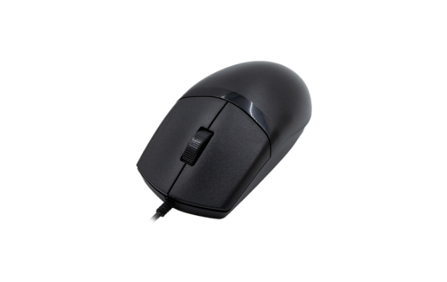 FRISBY%20FM-3026K%201000DPI%20KABLOLU%20OPTIK%20MOUSE