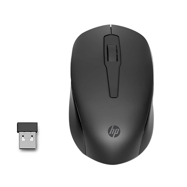 HP%20150%20KABLOSUZ%20MOUSE%20(2S9L1AA)