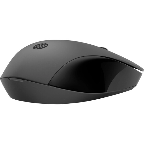 HP%20150%20KABLOSUZ%20MOUSE%20(2S9L1AA)