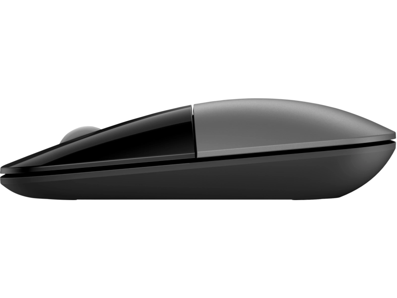 HP%20Z3700%20DUAL%20SILVER%20OPTİK%20KABLOSUZ%20MOUSE%20(758A9AA)