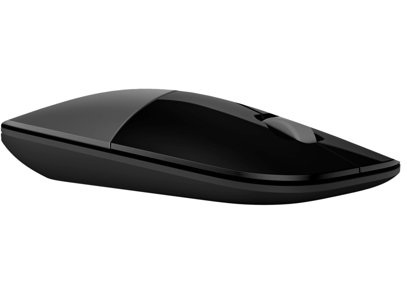 HP%20Z3700%20DUAL%20SILVER%20OPTİK%20KABLOSUZ%20MOUSE%20(758A9AA)