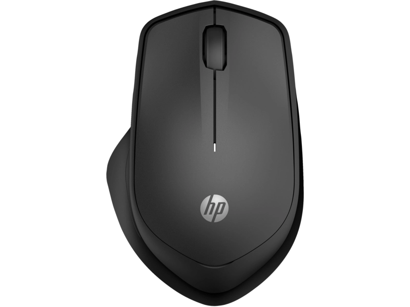 HP%20285%20SESSİZ%20KABLOSUZ%20MOUSE%20(6G4E6AA)