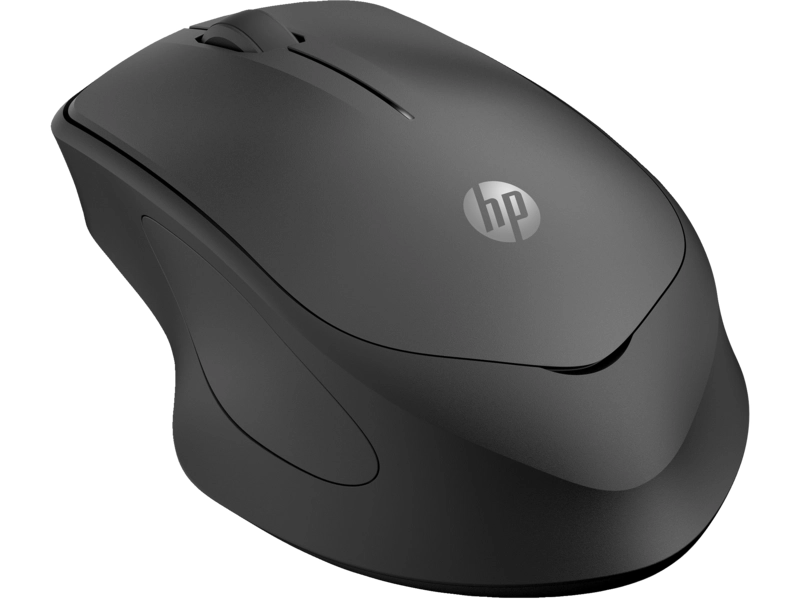 HP%20285%20SESSİZ%20KABLOSUZ%20MOUSE%20(6G4E6AA)