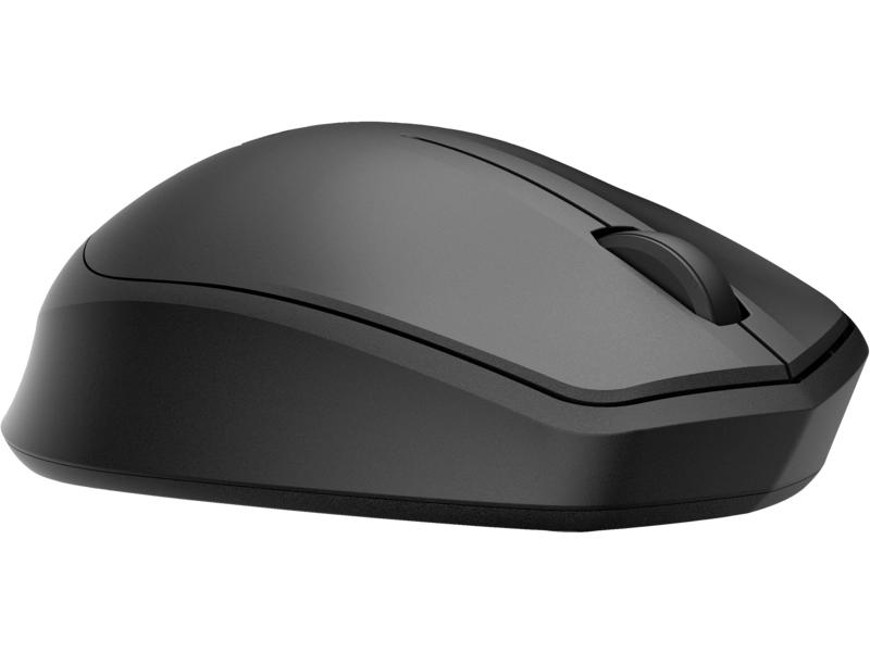 HP%20285%20SESSİZ%20KABLOSUZ%20MOUSE%20(6G4E6AA)