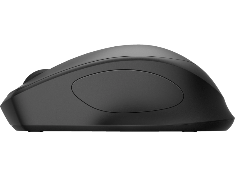 HP%20285%20SESSİZ%20KABLOSUZ%20MOUSE%20(6G4E6AA)