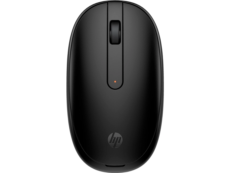 HP%20245%20KABLOSUZ%20MOUSE%20(81S67AA)
