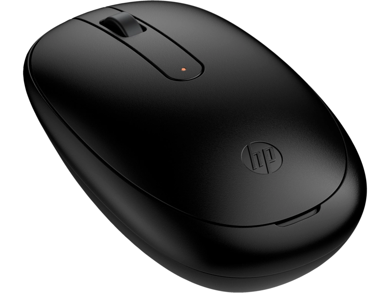HP%20245%20KABLOSUZ%20MOUSE%20(81S67AA)