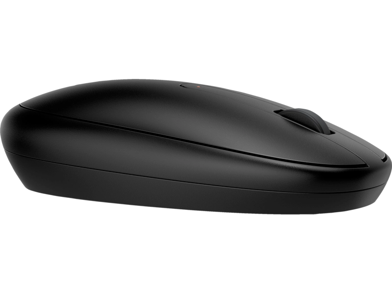 HP%20245%20KABLOSUZ%20MOUSE%20(81S67AA)